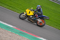 03-02-2019-Grantham-Pegasus-Trial-Stainby;donington-no-limits-trackday;donington-park-photographs;donington-trackday-photographs;enduro-digital-images;eventdigitalimages;no-limits-trackdays;peter-wileman-photography;trackday-digital-images;trackday-photos